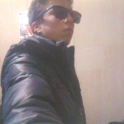 chudoslk's profile picture. 