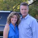 Stephanie Witham - @StephanieWitha2 - Twitter