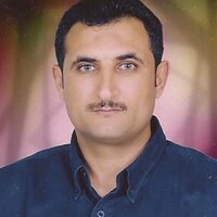 نبيل صالح (@inapil) Twitter profile photo