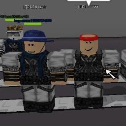 Robloxvideos123's profile picture. i am not robbing i was gonna put robloxianvideostoroblox, but its full,then i used robloxianvideostorob ok? thats all