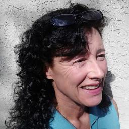 Small Business and Popular Writer/Editor, Specialties are Biological and Physical Science and Health and Nutritiion Topics