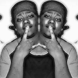 Loading Swag... ████████████████ 100% Complete.............Im a stud nd I love it.........so follow me nd ill follow bak :p