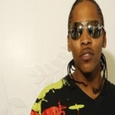 Kerri Gentry - @KerriGentry11 - Twitter