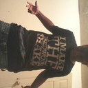 Kwame Davis - @Fuxcs_myhaters - Twitter