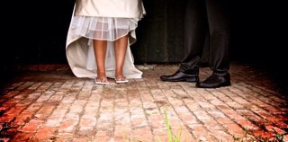 Bruidstyling- Weddingplanner- Photography
                                &
                            More