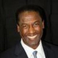 bwilliams@agu.org (@billymwilliams) 's Twitter Profile