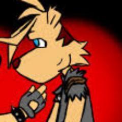 G'Day mate I'm Ty! Nice ta meet ya! You can hang out with me, Whenever you want! Fighting runs in the family! #RP #Single