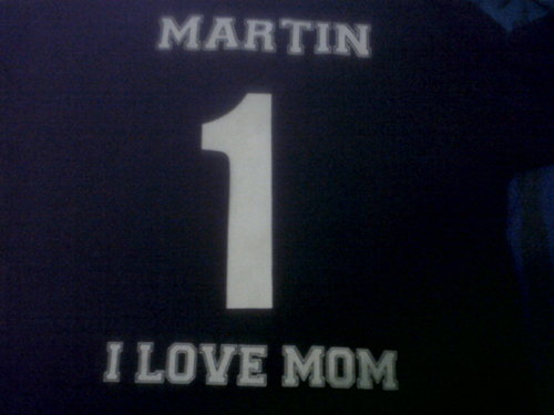 Martin_Jr46's profile picture. 