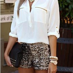 Toda la información sobre las tendencias más actuales y los mejores consejos para ir a la moda este verano 2013.