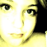 Selena Laroche  (@selaroche) 's Twitter Profile