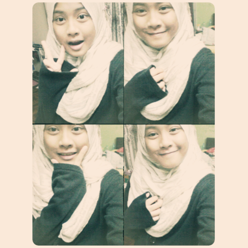 vampireeee__'s profile picture. Keep calm and be proud of muslim (: