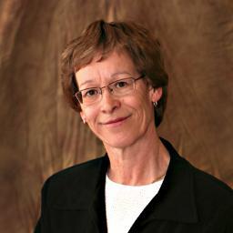 colettemlabrie's profile picture. 