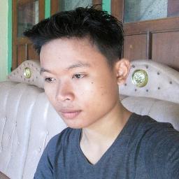 kenal ? salam dulu :p