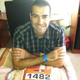 I love my family and like endurance sports. currently training for Ironman Italy. marathon runner, photographer, etc.