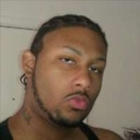 Kaye Carson - @KayeCarson11 - Twitter