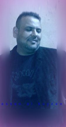 AlkaeerSahib's profile picture. 