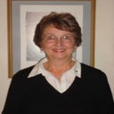 Ronda Bates - @RondaBates5 - Twitter