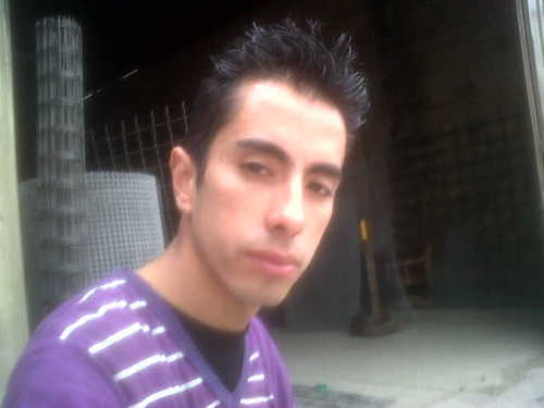 ErnestoEcsas315's profile picture. 