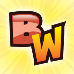 PlayBaconWars's profile picture. Probably the best meat-themed combat card game you will ever play, from @alderac. Tweets our own.