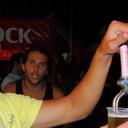 Mário Amaral - @marinho8amaral - Twitter