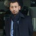 hakan (@capar09capar) Twitter profile photo hakan (@capar09capar) Twitter profile photo