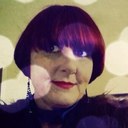 maxine wall - @WallMaxine - Twitter