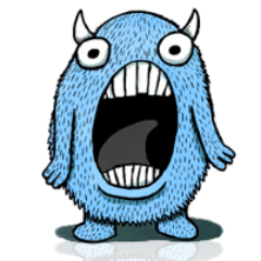 PersonalizedKid's profile picture. NAME ART DOWLOADS NOW EXCLUSIVELY ON FIVERR: http://t.co/oJnTFlWlOq