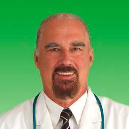 The World's #1 Allergy Detective. MB ChB, MD, PhD