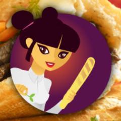 We are a Phamily owned and operated business focused on bringing Vietnamese cuisine to your hood via our food truck such as Pho, Banh Mi, Spring Rolls & more!