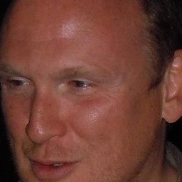 Head of Music at Electric Group- Electric Brixton, SWX Bristol and NX Newcastle.