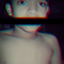 See Todd - @SeeTodd1 - Twitter