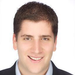 CEO Apex Developments Inc, REALTOR, Century 21 Explorer Realty Inc.;