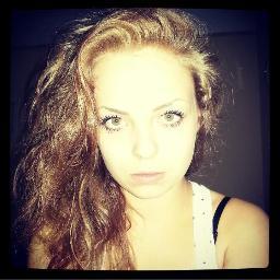 Hey!
I was Peyton R. Listing Fan and I'm 13 years if you follow the returns to (ღ ˘ ⌣ ˘) ♥ ℒ ♡ ⓥ ℯ ㄚ ♡ ⓤ 
My best friend FashionFanFF