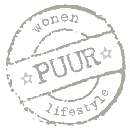 PUUR is een lifestylewinkel.  PUUR lifestyle, PUUR wonen en PUUR fashion. Beleef PUUR!!!