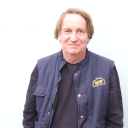 DumelowIntl's profile picture. Dumelow International, supplying reconditioned tractors and agricultural machinery since 1996.
+44 1685 637037