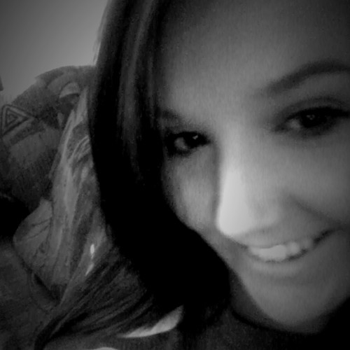 jannen marie. 19. cali girl. high on life. 3