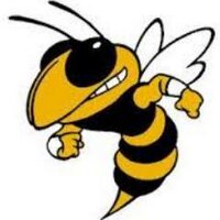 OsbournPark Football (@opfootball2013) 's Twitter Profile