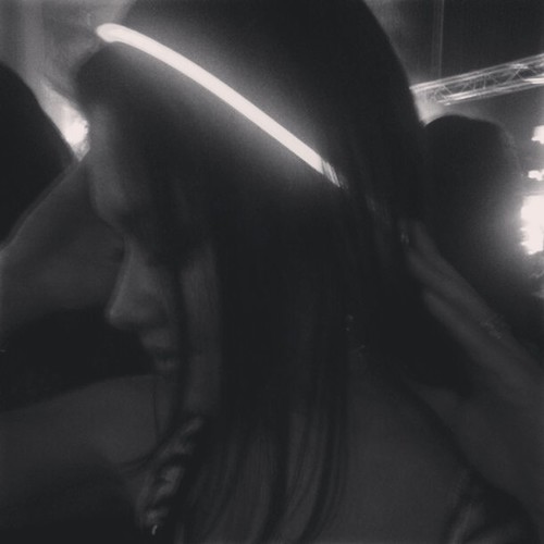 kabaor03's profile picture. TICA