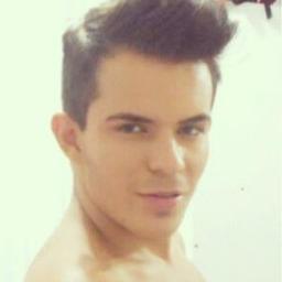 instasgram: lucascampeaoo