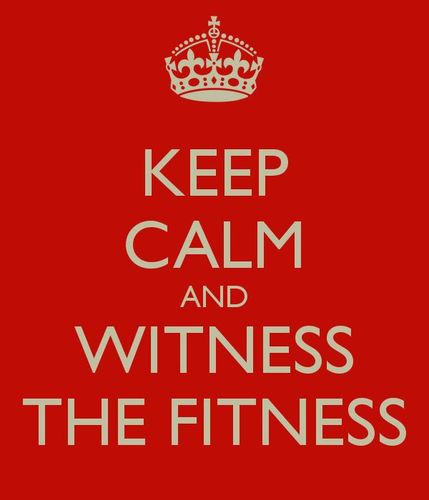Reebok Personal Trainer, ACMC certified Meta-Coach.Fitpro certified endurance periodization coach.