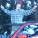 Matthew Able - @Able_licious - Twitter