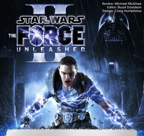 asuramaru357's profile picture. video games, video games,wait there is something missing, yeah more video games