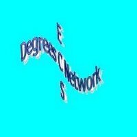 ECSDN (@ecsdn) 's Twitter Profile