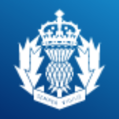 Twitter is not for reporting crime. In an emergency, call 999. To report a non urgent incident, call 101. This site is not monitored 24/7.