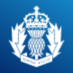 AberdeenNorthPolice (@aberdeennpolice) Twitter profile photo AberdeenNorthPolice (@aberdeennpolice) Twitter profile photo