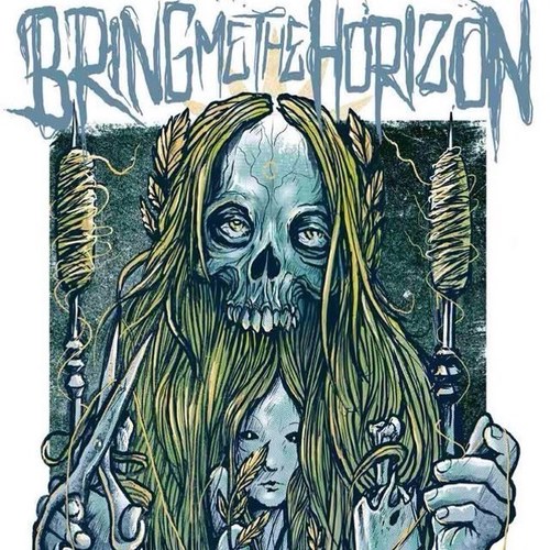 BMTH