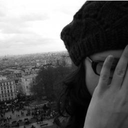 Paris_Geek's profile picture. An obsessive collection of tips and tidbits on #Paris