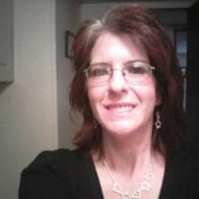 Profile Picture of Cassandra Hickman (@cassandrahick16) on Twitter