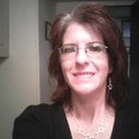 cassandra hickman - @cassandrahick16 - Twitter