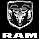 Jared Beem - @JaredBeem1 - Twitter